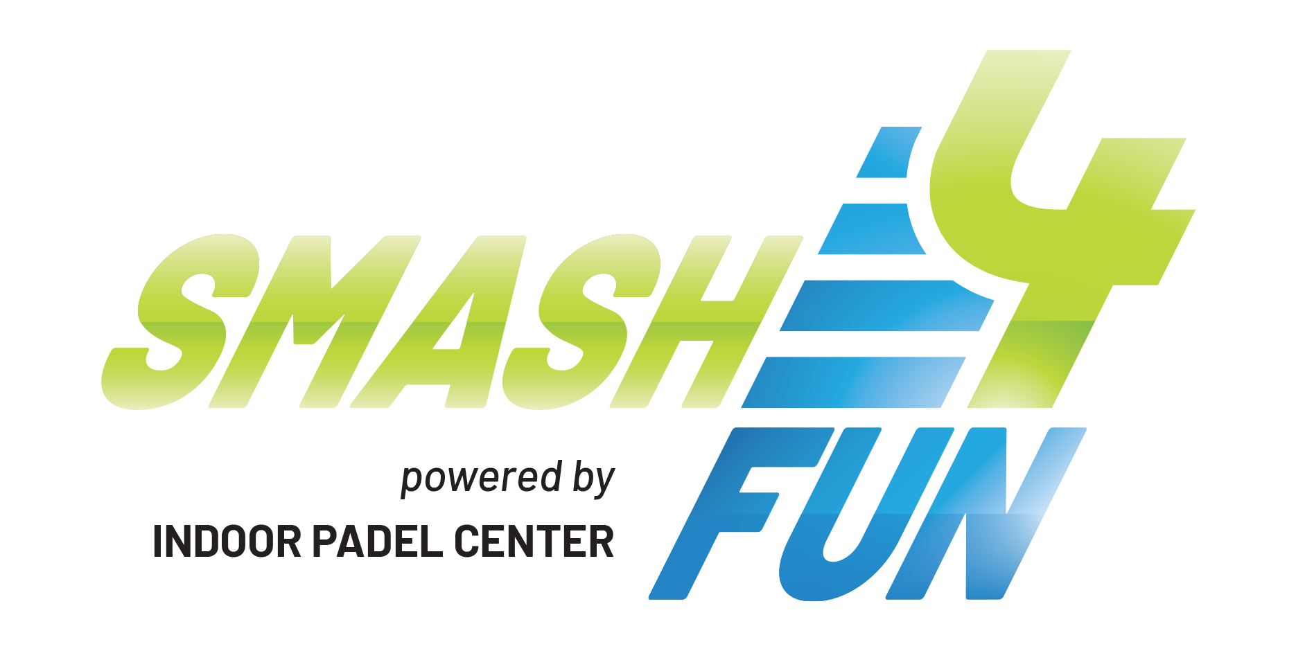 Smash4Fun