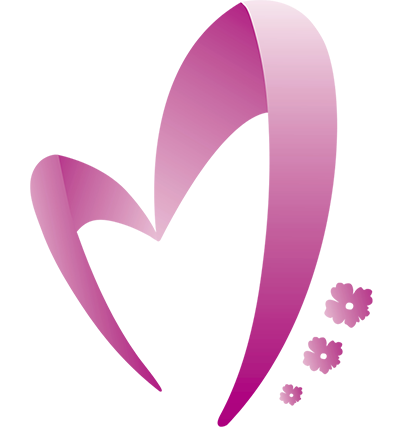 Logo Maristas 2026