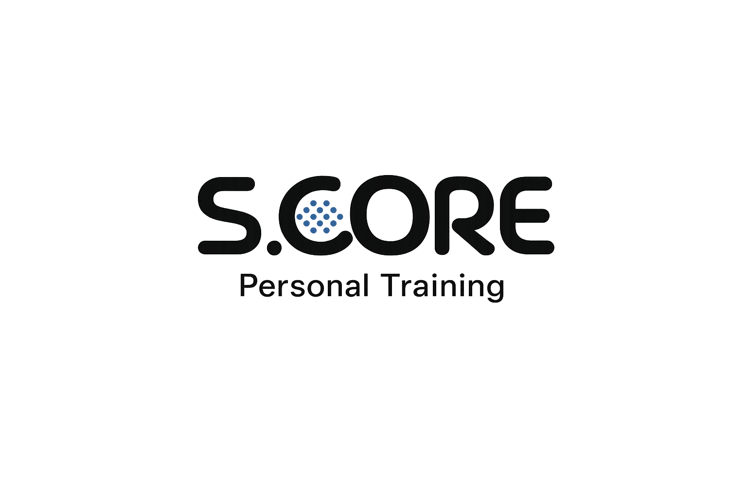 Poster S.Core